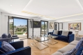 Maison CANNES 4363139_3