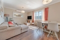 Maison NICE 4363145_3