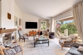 Maison LA GAUDE 7 pi&egrave;ces 4363146_3