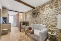 Appartement ANTIBES 4363141_3