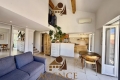 Appartement ANTIBES 4363142_3