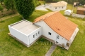 Maison PARENTIS-EN-BORN 7 pi&egrave;ces 4363147_3