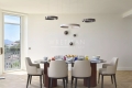 Appartement CANNES 5 pi&egrave;ces 4363150_3