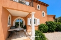Maison FREJUS 4367427_3