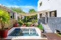 Appartement SANARY-SUR-MER 4363156_3