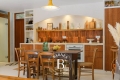 Maison BORMES-LES-MIMOSAS 4363157_3