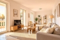 Maison SANARY-SUR-MER 4363158_3