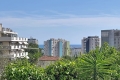 Appartement NICE 4363166_3