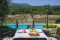 Maison FAYENCE 4363168_3