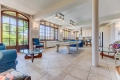 Maison VENCE 4363160_3