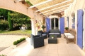 Maison MOUGINS 4363162_3
