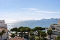 Appartement JUAN-LES-PINS 6 pi&egrave;ces 4367424_3
