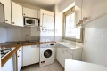 Appartement ANTIBES 2 pi&egrave;ces 4363185_3