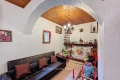 Maison MOUANS-SARTOUX 4363172_3