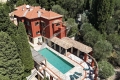 Maison MENTON 4363173_3