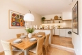 Appartement AIX-EN-PROVENCE 3 pi&egrave;ces 4363189_3