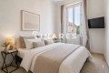 Appartement MARSEILLE 4EME 4 pi&egrave;ces 4363190_3