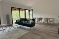 Appartement ONDRES 4363193_3