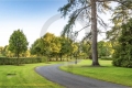 Maison DUBLIN 4367419_3