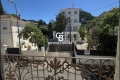Maison CANNES 3 pi&egrave;ces 4363204_3