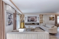 Maison LE CANNET 4363195_3