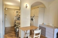 Appartement ROQUEBRUNE-CAP-MARTIN 2 pi&egrave;ces 4363214_3