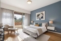Appartement ANTIBES 4363215_3