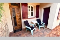 Maison ARGELES-SUR-MER 4363226_3