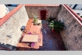 Maison ARGELES-SUR-MER Saint-Martin 4363226_3