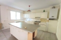 Appartement DRAGUIGNAN 4363229_3