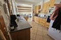 Maison PERET 4363236_3