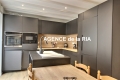 Maison PORNIC 4363237_3