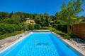 Maison MONTFERRIER-SUR-LEZ 4363240_3