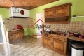 Maison GAGNIERES 4363242_3