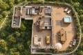 Appartement LATTES 4363243_3