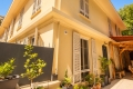 Appartement NICE 4363244_3