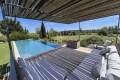 Maison FONTVIEILLE 4363245_3