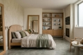 Maison ARTIGUES-PRES-BORDEAUX 4363392_3