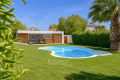 Maison LA CIOTAT 4363762_3