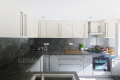 Maison LA GARDE-FREINET 4363763_3