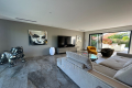Maison FONDETTES 4363764_3
