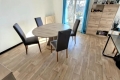Appartement UZES 4363767_3