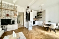 Appartement NICE 4363771_3