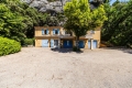 Maison VAISON-LA-ROMAINE 4363779_3