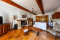 Maison GORDES 4363780_3