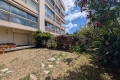 Appartement CAGNES-SUR-MER 2 pi&egrave;ces 4363783_3