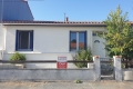 Maison LA ROCHELLE 4363803_0