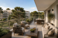 Appartement ROQUEBRUNE-CAP-MARTIN 4363828_0