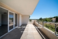 Appartement MARTIGUES 4363844_0