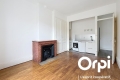 Appartement VILLEURBANNE 2 pi&egrave;ces 4363787_1